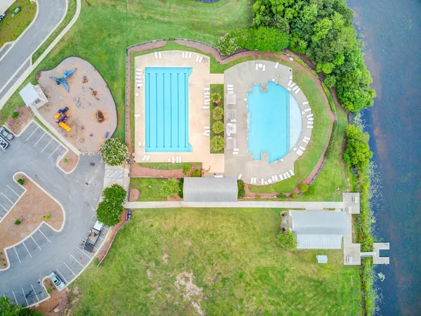 $375,000 | 115 Yorkshire Drive, Moncks Corner, SC 29461