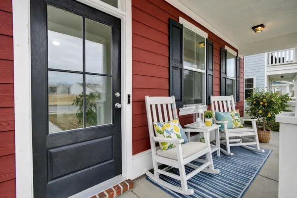 $375,000 | 115 Yorkshire Drive, Moncks Corner, SC 29461