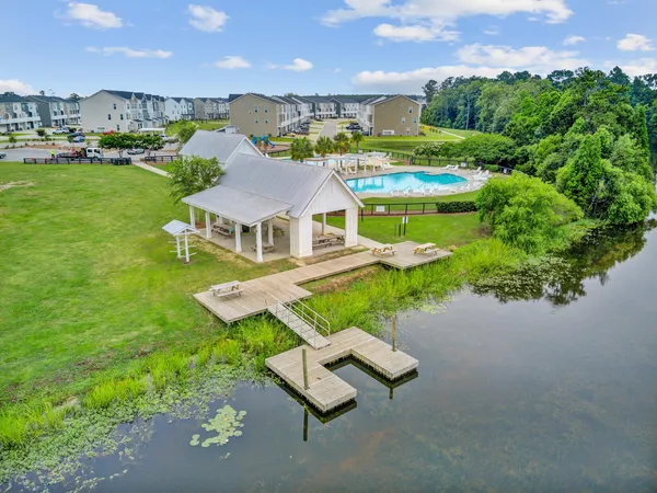 $375,000 | 115 Yorkshire Drive, Moncks Corner, SC 29461