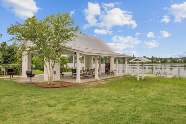 $375,000 | 115 Yorkshire Drive, Moncks Corner, SC 29461