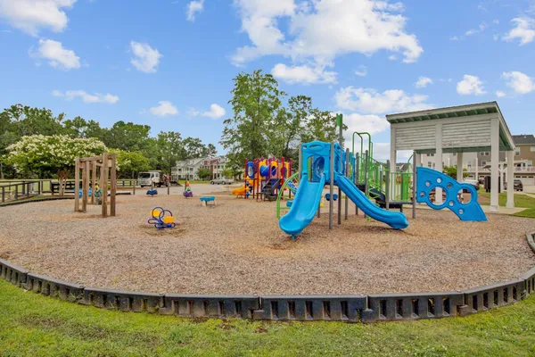 $375,000 | 115 Yorkshire Drive, Moncks Corner, SC 29461