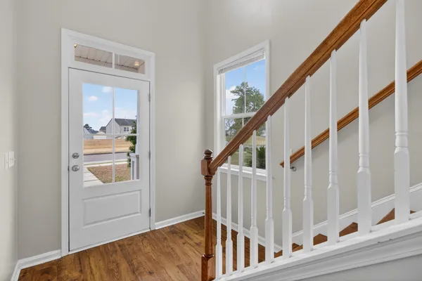 $375,000 | 115 Yorkshire Drive, Moncks Corner, SC 29461