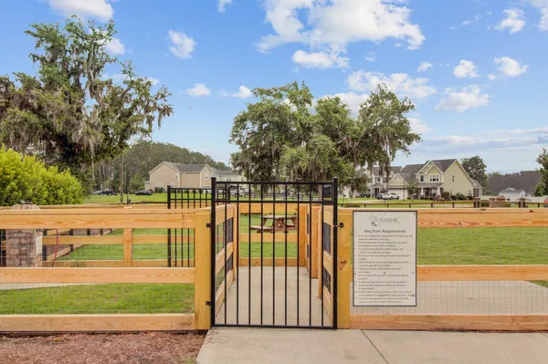 $375,000 | 115 Yorkshire Drive, Moncks Corner, SC 29461