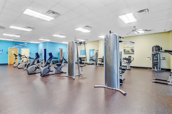 $375,000 | 115 Yorkshire Drive, Moncks Corner, SC 29461