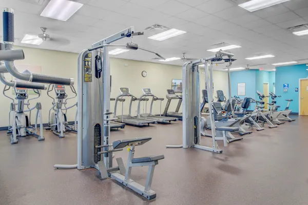 $375,000 | 115 Yorkshire Drive, Moncks Corner, SC 29461