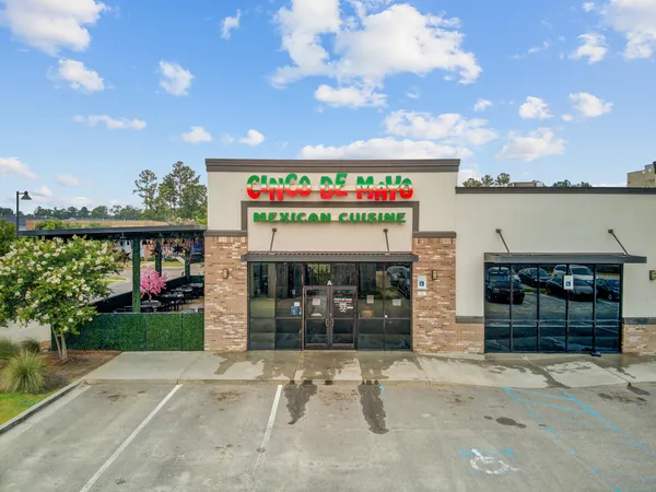 $375,000 | 115 Yorkshire Drive, Moncks Corner, SC 29461