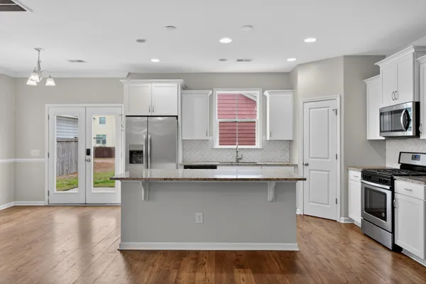 $375,000 | 115 Yorkshire Drive, Moncks Corner, SC 29461