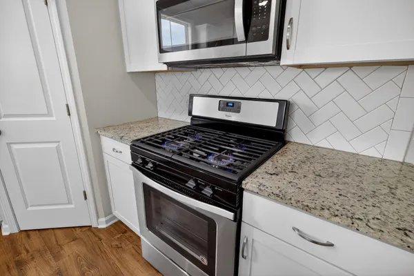 $375,000 | 115 Yorkshire Drive, Moncks Corner, SC 29461