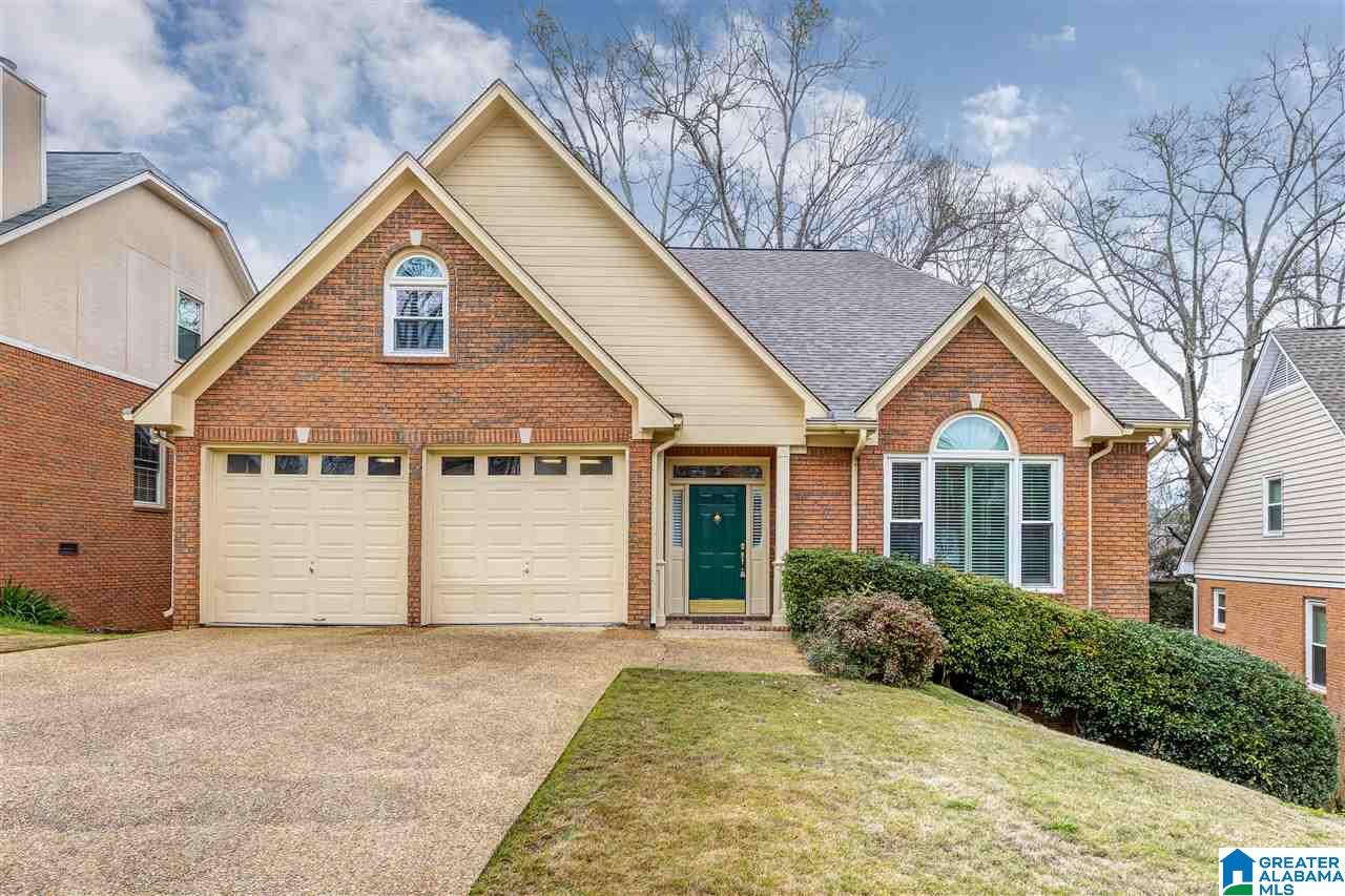 3820 Ripple Leaf Circle Birmingham, AL 35216 - Photo 1 of 26 Gallery Image 1
