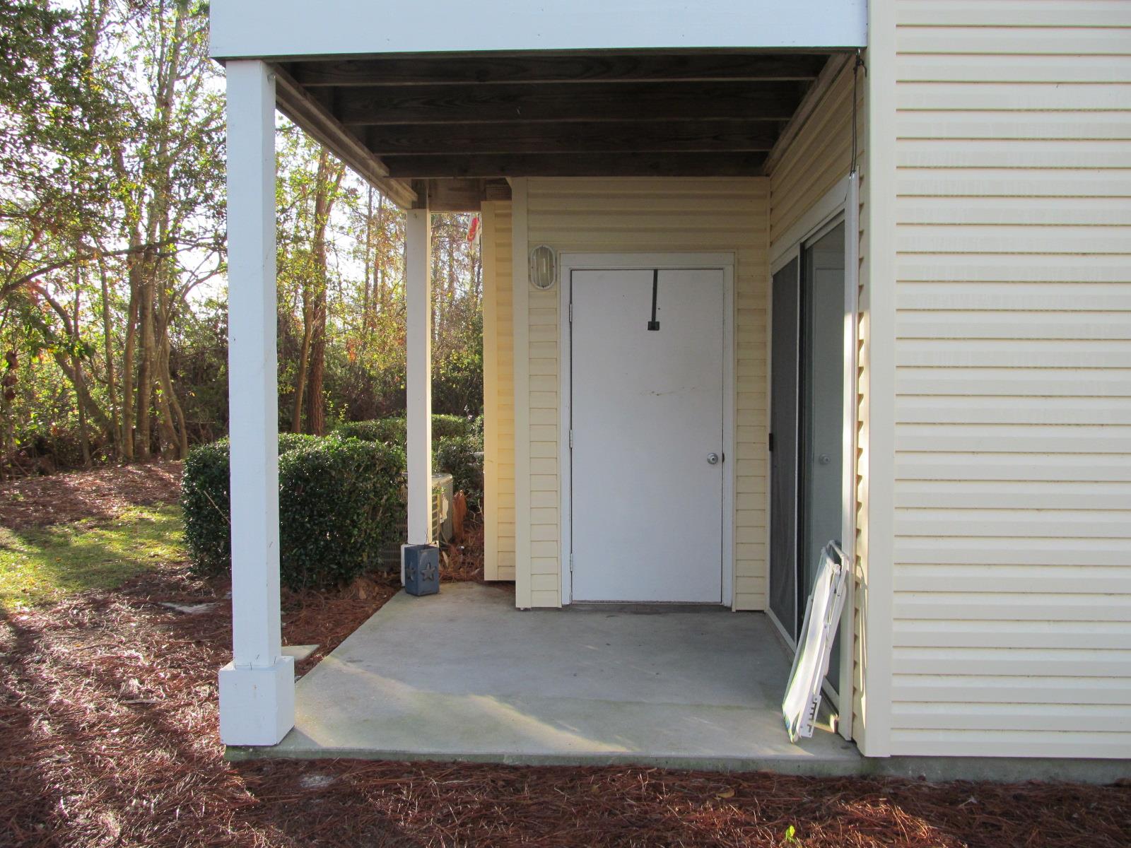 25957 Canal Road, Unit 101 Orange Beach, AL 36561 - Photo 5 of 12
