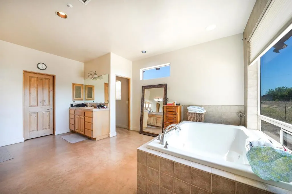 285 Penn Street Ramona, CA 92065 - Photo 18 of 57
