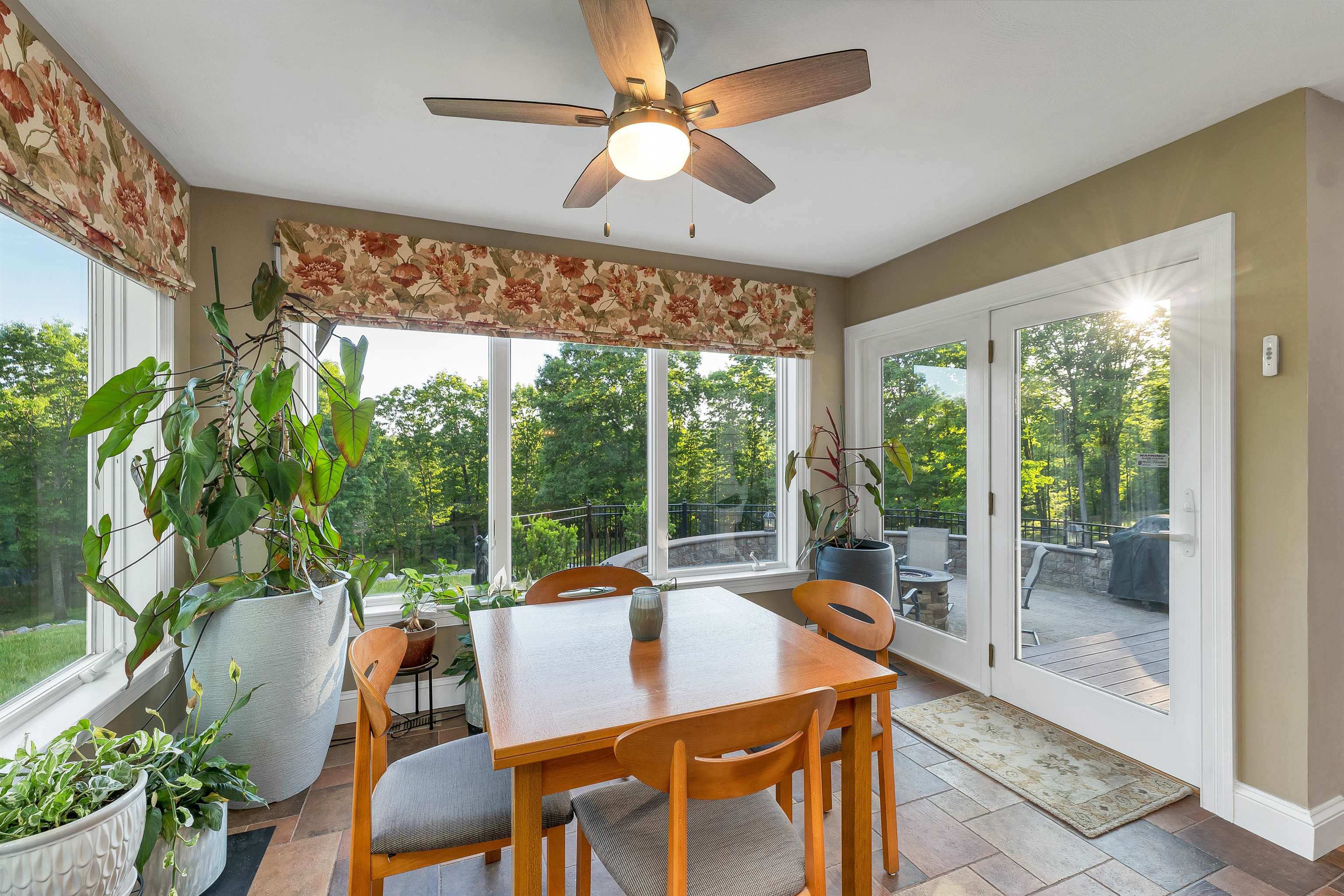 75 Long Pond Road Dunbarton, NH 03046 - Photo 12 of 58
