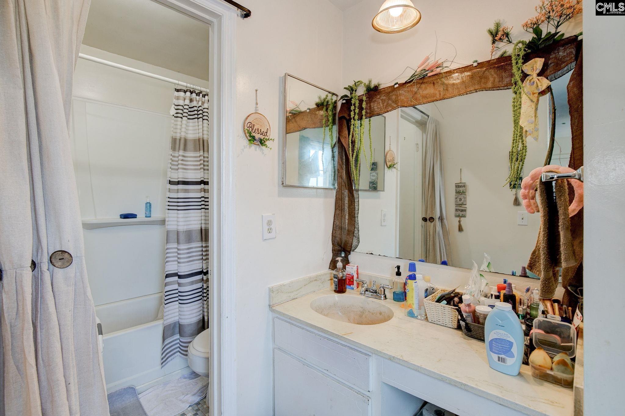 7602 Hunt Club Road, Unit Q109 Columbia, SC 29223 - Photo 22 of 28