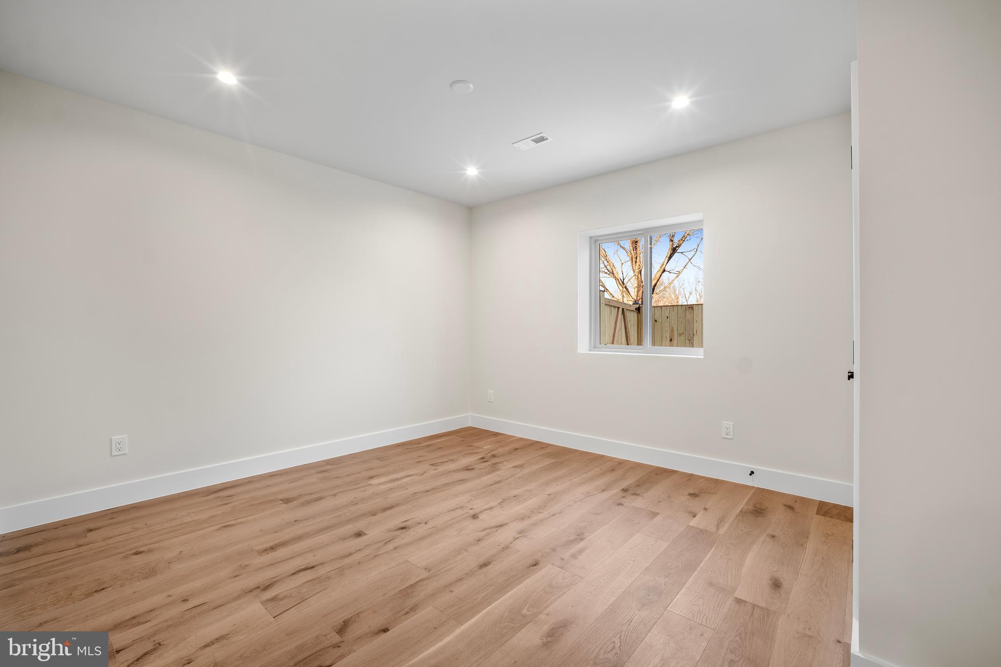 1935 Foxhall Road McLean, VA 22101 - Photo 63 of 78