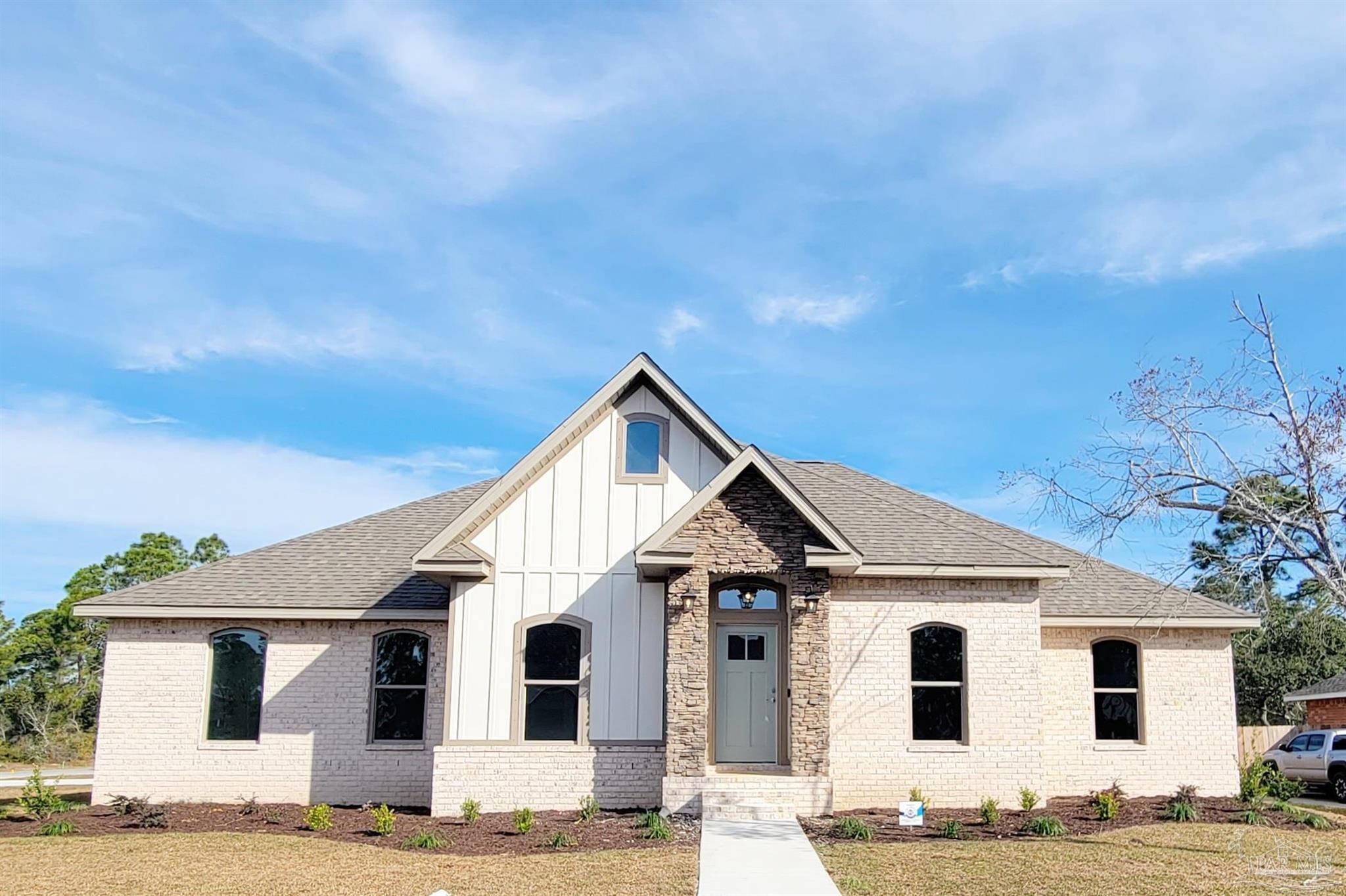 16680 Innerarity Point Road Pensacola, FL 32507 - Photo 1 of 2 Gallery Image 1