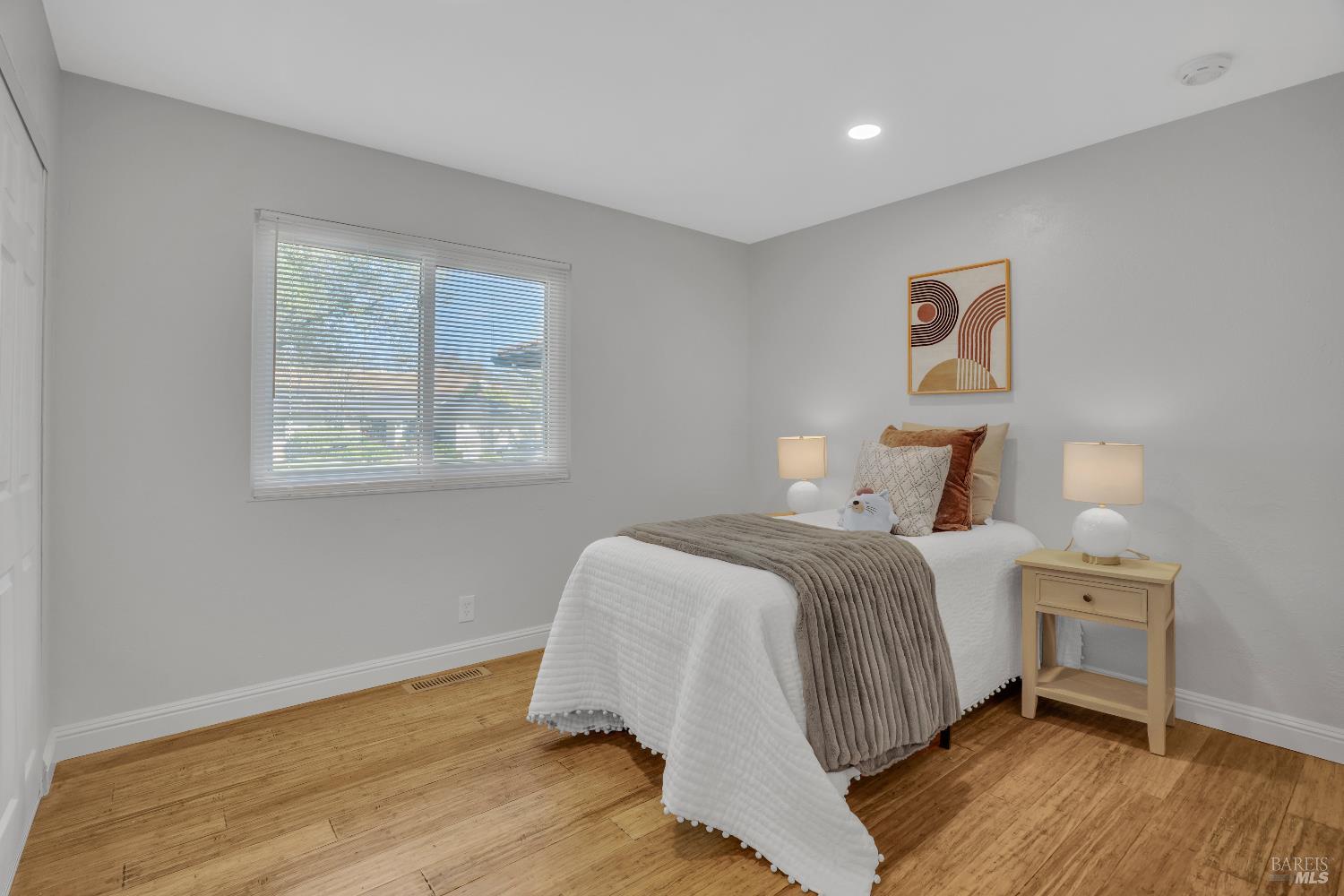 2785 Canyon Creek Drive San Ramon, CA 94583 - Photo 19 of 36