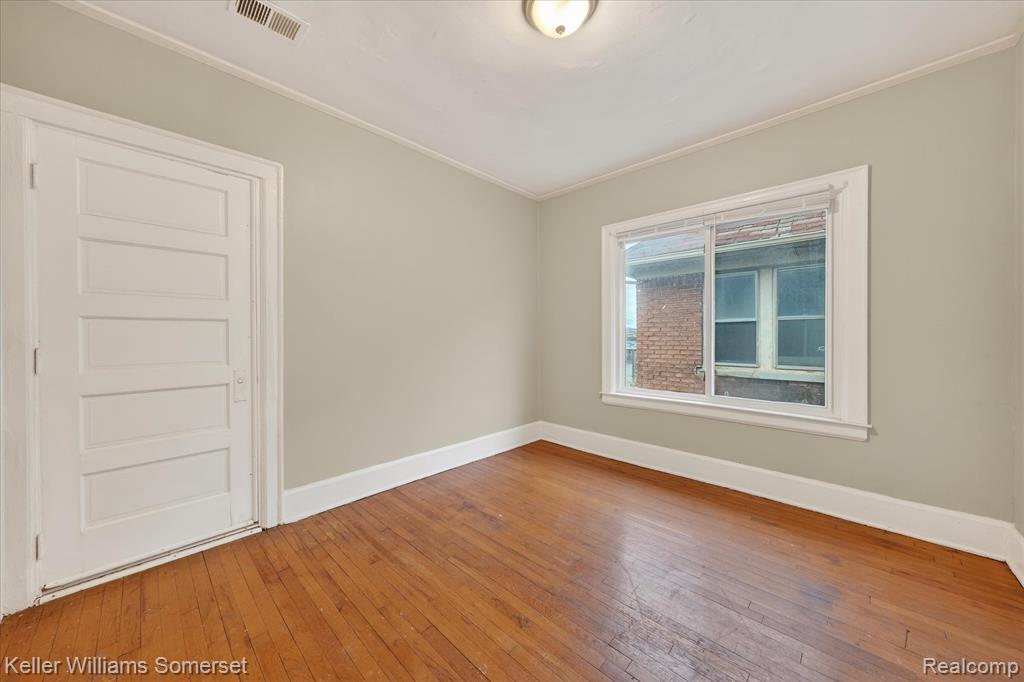 3740 Tyler Street Detroit, MI 48238 - Photo 55 of 58