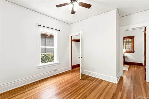 $785,000 | 3010 Irving Street, Denver, CO 80211