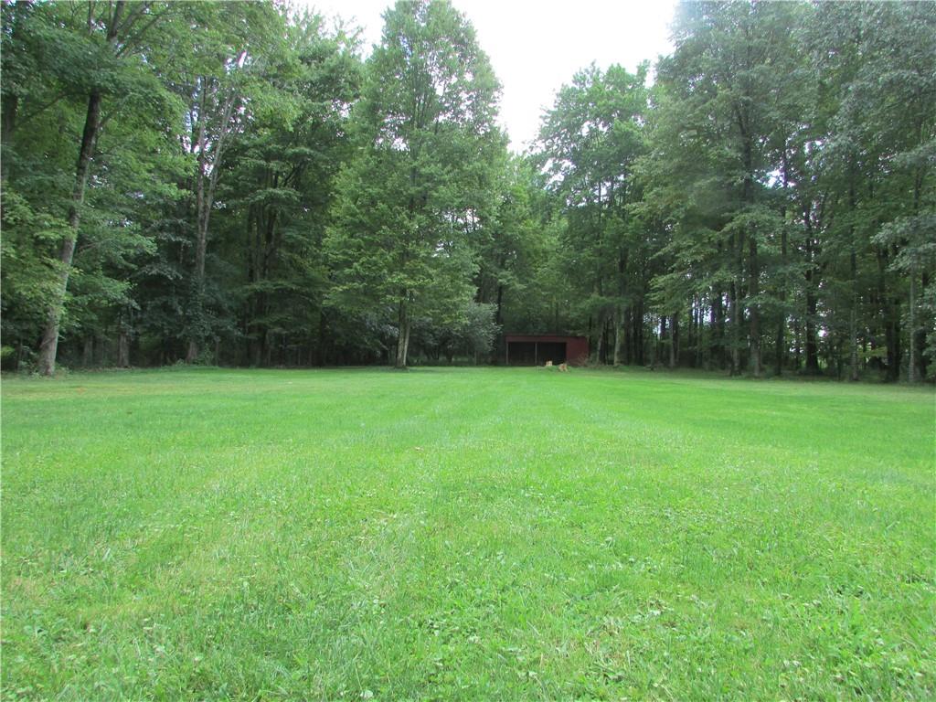 249 Sandworks Road Hunker, PA 15639 - Photo 21 of 25 Gallery Image 21