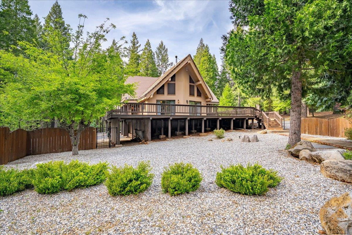 10515 Wentworth Springs Road Georgetown, CA 95634 - Photo 62 of 72