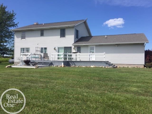 4775 McIntyre Road North Street, MI 48049 - Photo 58 of 69 50021870-57.JPG