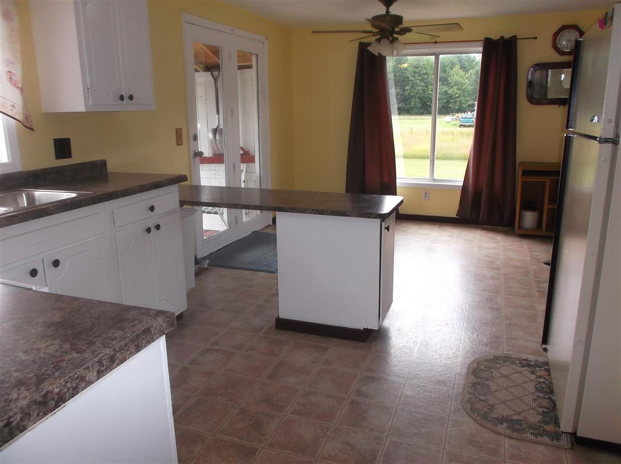 15909 Niblok Road Chesaning, MI 48616 - Photo 4 of 18