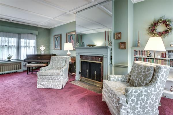 18 Naples Road Salem, MA 01970 - Photo 5 of 19 Gallery Image 5