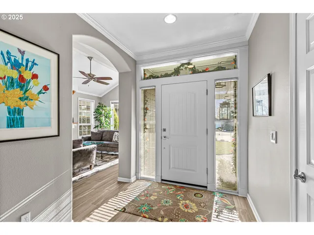 $637,000 | 3355 Elmwood Court, Medford, OR 97504