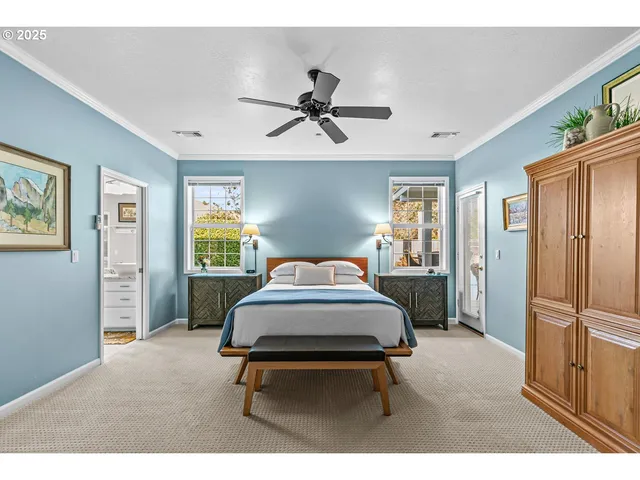 $637,000 | 3355 Elmwood Court, Medford, OR 97504