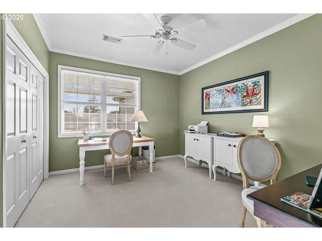 $637,000 | 3355 Elmwood Court, Medford, OR 97504