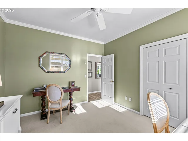 $637,000 | 3355 Elmwood Court, Medford, OR 97504