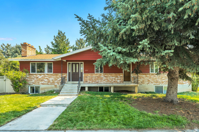 222 4200 North Provo, UT 84604 - Photo 1 of 33