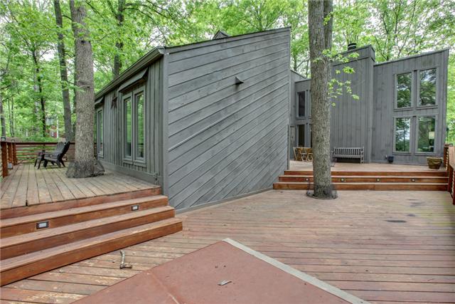 876 High Point Ridge Road Franklin, TN 37069 - Photo 1 of 20 Marvelous Treehouse