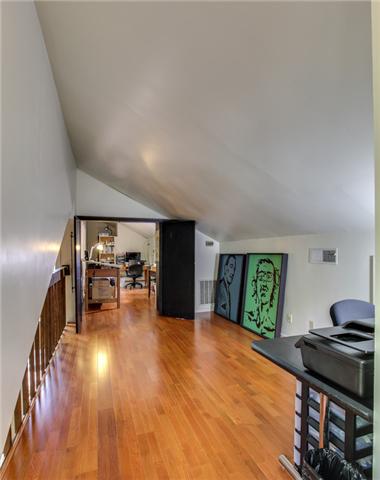 876 High Point Ridge Road Franklin, TN 37069 - Photo 14 of 20 Studio + Office Space