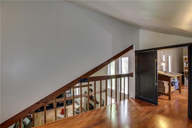 876 High Point Ridge Road Franklin, TN 37069 - Photo 15 of 20 Could Be a 4th Bedroom/Guest Room