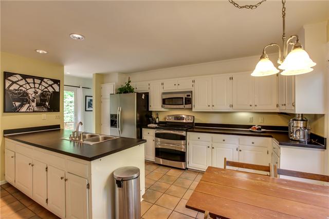 876 High Point Ridge Road Franklin, TN 37069 - Photo 7 of 20