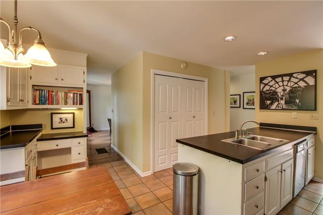 876 High Point Ridge Road Franklin, TN 37069 - Photo 8 of 20