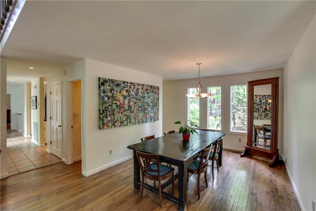 876 High Point Ridge Road Franklin, TN 37069 - Photo 9 of 20