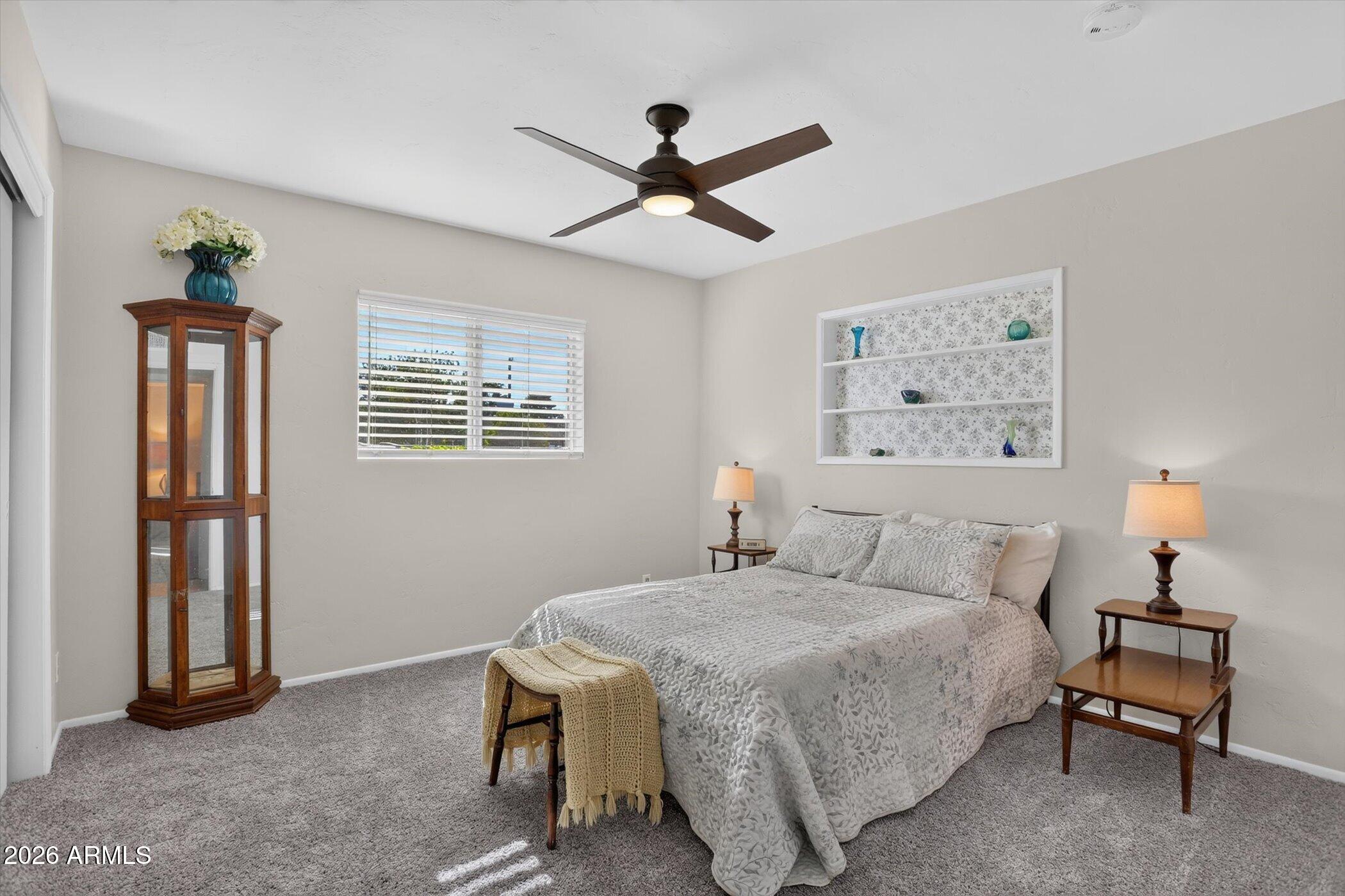 3111 North 33rd Street Phoenix, AZ 85018 - Photo 27 of 42