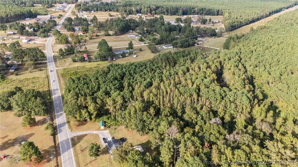 4251 Chicken Foot Road St. Pauls, NC 28384 - Photo 14 of 18