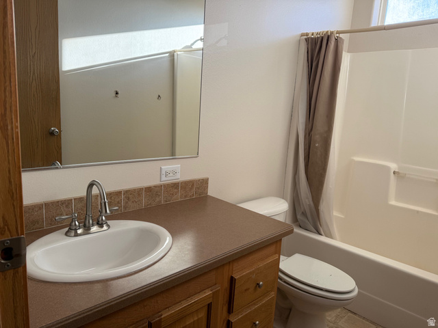 1165 Ucolo Road Monticello, UT 84535 - Photo 17 of 25