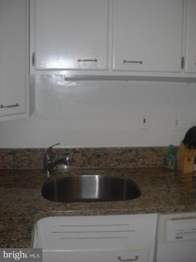 3220 Rittenhouse Street Northwest Washington, DC 20015 - Photo 12 of 22 Kitchen #2
