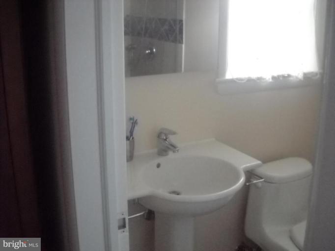 3220 Rittenhouse Street Northwest Washington, DC 20015 - Photo 14 of 22 Master Bath