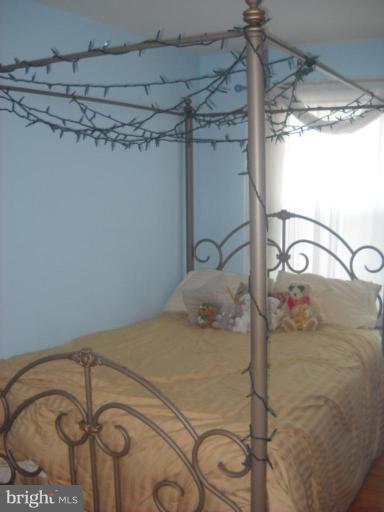 3220 Rittenhouse Street Northwest Washington, DC 20015 - Photo 15 of 22 Bedroom #2