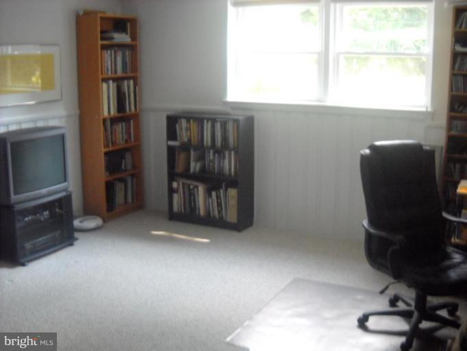 3220 Rittenhouse Street Northwest Washington, DC 20015 - Photo 17 of 22 Bedroom #4
