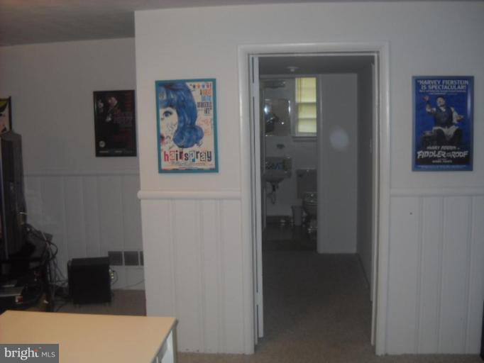 3220 Rittenhouse Street Northwest Washington, DC 20015 - Photo 19 of 22 Bath #3