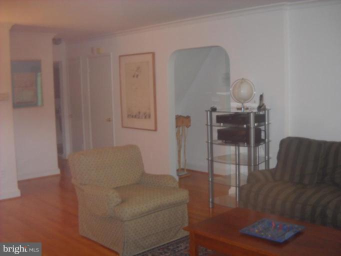 3220 Rittenhouse Street Northwest Washington, DC 20015 - Photo 8 of 22 Family Room #2