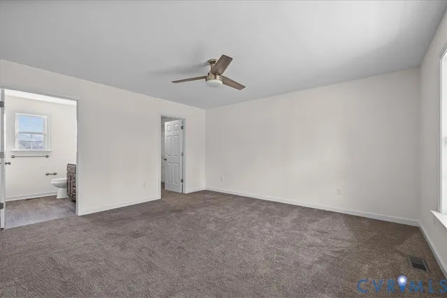 $430,000 | 11325 Webb Road, Disputanta, VA 23842