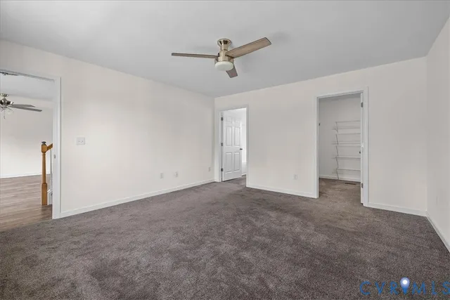 $430,000 | 11325 Webb Road, Disputanta, VA 23842