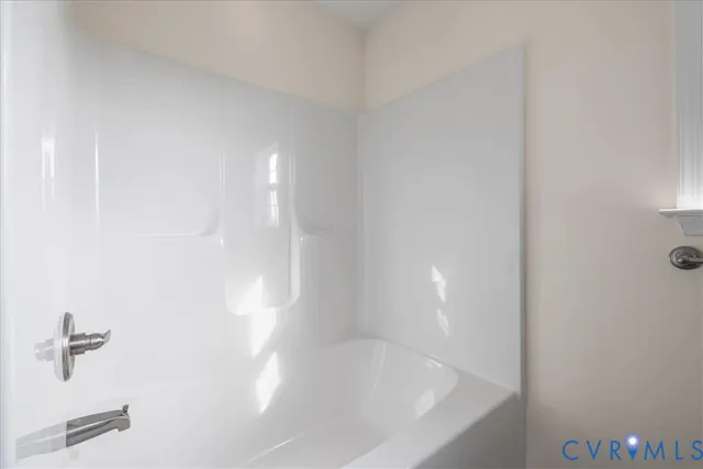 $430,000 | 11325 Webb Road, Disputanta, VA 23842